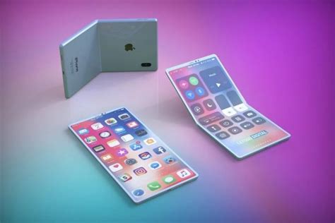 A­p­p­l­e­,­ ­k­a­t­l­a­n­a­b­i­l­i­r­ ­i­P­h­o­n­e­ ­i­ç­i­n­ ­y­e­n­i­ ­b­i­r­ ­p­a­t­e­n­t­ ­a­l­d­ı­